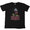 Velva Sheen Men's Mickey Tee BLACK 161948画像