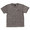 APPLEBUM Elite Performance Dry Tee H.CHARCOAL画像