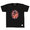 APPLEBUM Dynasty Tee BLACK画像