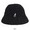 KANGOL BERMUDA CASUAL 195-169015画像