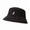 KANGOL Bermuda Bucket 195-169018画像