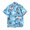 reyn spooner TRANSPAC 2019 CLASSIC FIT 0191-11-008画像