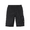 STONE ISLAND NYLON METAL WATRO RIPSTOP SHORTS 7015L1017画像