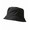 UNUSED Bucket hat UH0491画像