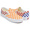 VANS CLASSIC SLIP-ON (CHECKERBOARD) MULTI / TRUE VN0A38F7VLV画像