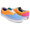 VANS ERA (CANVAS) MULTI / BRIGHT VN0A38FRVOP画像