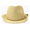 Columbia Kyes Dome Hat PU5057画像