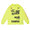 NEIGHBORHOOD 19SS SEARCH/CE-TEE.LS YELLOW 191LBNH-LTM02S画像