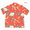 SUN SURF S/S RAYON HAWAIIAN SHIRT "MERMAIDS" SS38031画像