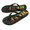 REEF SWITCHFOOT PRINTS RBK RF0A2YFT画像