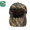 FILSON #78584 LOGGER MESH CAP CAMO shadow grass画像