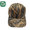 FILSON #78585 LOGGER CAP CAMO shadow grass画像