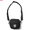 OBEY CONDITIONS TRAVELER BAG (BLACK)画像