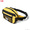 OBEY CONDITIONS WAIST BAG (ENERGY YELLOW)画像