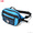 OBEY CONDITIONS WAIST BAG (PURE TEAL)画像