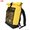 OBEY CONDITIONS ROLL TOP BAG (ENERGY YELLOW)画像