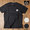 REEF SQUARE TEE RF19SP-1002SS画像