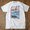 REEF CULTURE TEE RF0A3STR画像