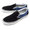 VANS ANTIHERO SLIP-ON PRO PFANNER/BLACK VN0A347VVGI画像