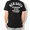 BEN DAVIS Back Logo S/S Tee C-9580019画像
