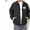 STUSSY Stock International Coach JKT 315123画像