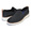 COLE HAAN 2 ZEROGRAND ST SLIPON black knit/ivory C29305画像