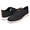 COLE HAAN ZEROGRAND STCHLTE OX black/ivory C24948画像