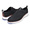 COLE HAAN 3 ZEROGRAND STCLT OX black knt/ch brit ta C29296画像