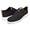 COLE HAAN 2 ZEROGRAND STCHLTE OX black/ivory C27568画像