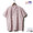 modAS 10006 SUMMER FISHERMAN SHIRTS画像