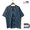 modAS 26007 BRETONISCHES SHIRTS画像