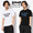 Schott T-SHIRT LOWEREAST SIDE 3193105画像