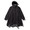 THE NORTH FACE TAGUAN PONCHO BLACK NP11931-K画像