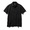 THE NORTH FACE S/S COOL BUSINESS POLO BLACK NT21938-K画像