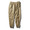 THE NORTH FACE VERSATILE PANT TWILL BEIGE NB31948-WB画像