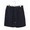 GRAMICCI SHELL PACKEBLE SHORTS GUP-19S044画像