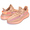 adidas YEEZY BOOST 350 V2 CLAY clay/clay/clay EG7490画像