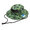 REEF SEA BOONIE HAT BLA RF0A3STH画像