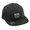 REEF SQUARE HAT BLA RF0A3OHY画像