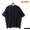 TOWN CRAFT VINTAGE KNIT PK-TEE TC19S011画像