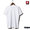 BAYSIDE 6.1 oz. Basic T-Shirt 5100画像