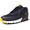 NIKE AIR MAX 90 ESSENTIAL BLK/YEL/WHT AJ1285-022画像