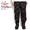 Michael Jackson × Cookman Collaboration CHEF PANTS THRILLER 721-83802画像