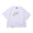 NIKE AS W AIR RIFT HOOK TEE WHITE CK0246-100画像