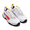 PUMA THUNDER SPECTRA PUMA WHITE-FL 367516-17画像