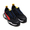 PUMA THUNDER SPECTRA PUMA BLACK-FL 367516-16画像
