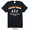 gym master UNITED FRCE TEE 279649画像