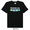 gym master BELIVING ALL TEE 233687画像