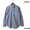 SERO CHAMBRAY BD SHIRTS MADE IN JAPAN SR190CH-11011画像