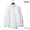 SERO OXFORD BD SHIRTS MADE IN JAPAN SR190OX-11011画像
